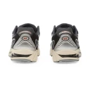 Asics Herre Sport Grå 44 1/2 EU,