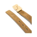 Soeur Dame Accessories Brun 70 CM,