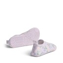 Wheat Swimshoe Dolphin Purple 29