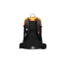 Mammut Tour 30 Removable Airbag 3.0 Black 30 L