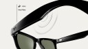 Ray-Ban Meta Wayfarer  RW4006 601ST3 5022