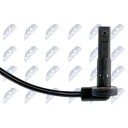 ABS sensor NTY HCA-CH-037