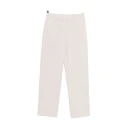 Via Masini 80 Dame Bukser Beige 2XL,