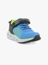 Leaf Varberg   Blue   33
