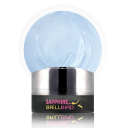 Brillbird Norge Sapphire Gel
