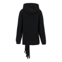 MM6 Maison Margiela Dame Kjoler Svart S,