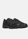 Merrell MAIPO 3 AEROSPORT M