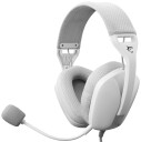 White Shark GH-2443 Sparrow Hvit
