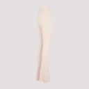 Peserico Dame Bukser Beige S