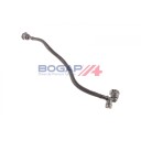 BOGAP B4228549 Radiatorslange