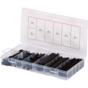 KS TOOLS 970.0230 Sortimentsesker