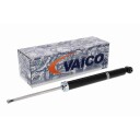 Støtdemper VAICO V30-3981