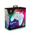 PDP Afterglow Wave Wired Controller White