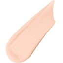 bareMinerals BAREPRO 24H Matte Foundation Fair 10 Neutral 30ml