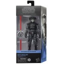 Hasbro Star Wars The Svart Series Fifth Brother (Inquisitor)