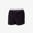 Polo Ralph Lauren Cotton 3Pk Bxr Black XXL