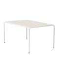 Houe AVANTI Spisebord 153x98 cm off white