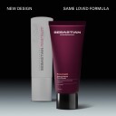 Sebastian Professional Penetraitt Supreme Repair Conditioner 200 ml