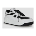Valentino Herre Sko Flerfarget 42 EU,