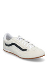 VANS Super Lowpro - Beige - 38