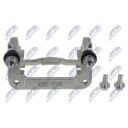 Nty Holder bremsecaliper NTY HZT ME 054A