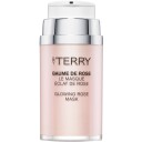 By Terry Baume De Rose Glowing Mask