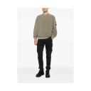 C.p. Company Herre Bukser Svart S,