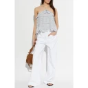 Marant étoile Dame Topper Blå L,