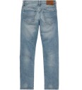Polo Ralph Lauren JeanSullivan Slim   Blå   Polo Ralph Lauren   2 år 92   Jeans