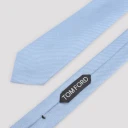 Tom Ford Herre Accessories Blå ONE SIZE,