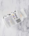 BodyFuel Kalsium 90x1400mg