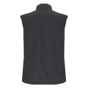 Herno Herre Jakker Svart XL,