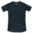 Devold Lauparen Merino 190 Base Tee Wmn Ink L