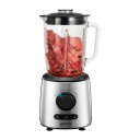 Point Pro POBL90SS2 blender