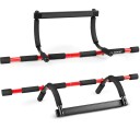 Pull Up Bar NS 313Pull Up Bar NS 313