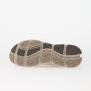 On M Cloudsoma Glacier/ Pearl EUR 43