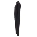 Paul & Shark Herre Sport Svart L,