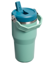 Stanley Iceflow Flip Straw 2.0