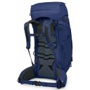 Osprey Kyte LT 65 Serenity Blue 65L