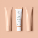 Purito Wonder Releaf Centella BB Cream SPF30 PA+++ 30 ml Rose Ivory
