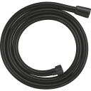 Grohe Hånddusjslange 1,5 m