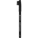 essence eyebrow designer 0 1