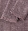 Name It Nbfwang Wool Needle Legging Solid Noos   Pink   62