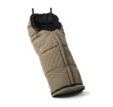 Kjørepose Emmaljunga Outdoor Beige