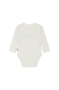 Hust And Claire Billy Body Ivory (74 / 9 mnd)