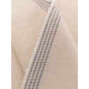 Brunello Cucinelli Herre Accessories Beige ONE SIZE,