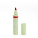 PIXI LipBlush Love