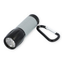 Carson SL-55 LED Mini-Lykt