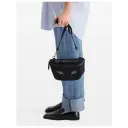 Inoui Editions unisex Vesker Svart ,