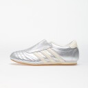 adidas Originals Adidas Taekwondo W - Silver - 41 1/3